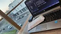 Cree Ta Com – Agence de Communication Digitale À Rouen