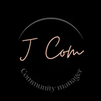 Jcom