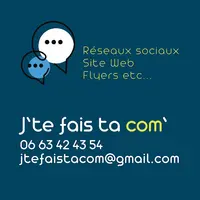 Jtefaistacom
