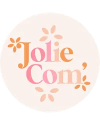 Ma Jolie Communication