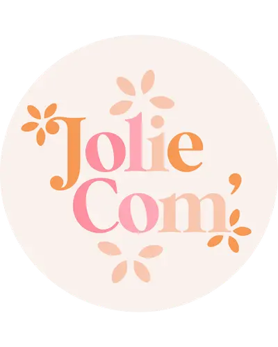 Ma Jolie Communication
