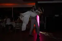 Normevents