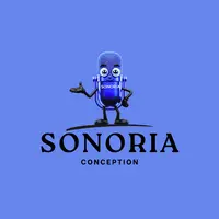 Sarl Sonoria
