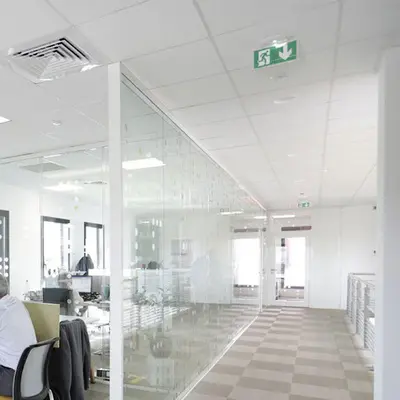 Coworking