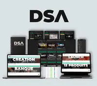Snbusinessagency