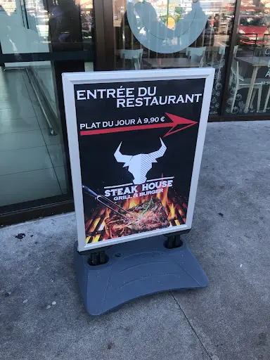 Pub Up