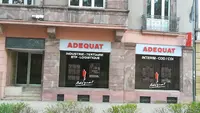 Adéquat Intérim & Recrutement