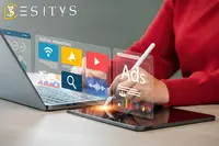 Agence de Communication Metz - Desitys
