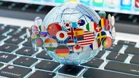 Alpis Traduction et Interprétation