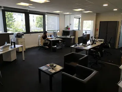 Appel Médical - Metz