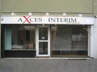 Axces Interim