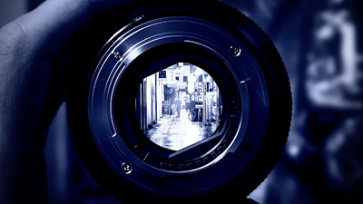 Detective Prive Metz en Moselle - Alexis Prevost