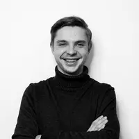 Guillaume Crépin