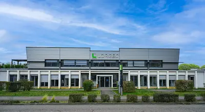 Lorgec
