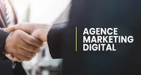 Mocoma - Agence de Communication Metz