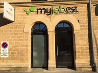 Myjobest Metz