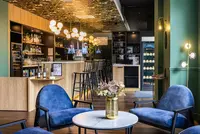 Mywo Metz Centre Gare - Espace de Coworking