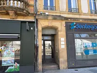 Scp Weibel - Pietin