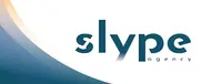 Slype Agency