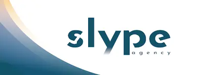 Slype Agency