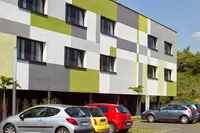 Société d'Expertise Comptable Cridlig-humé