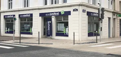 Sovitrat