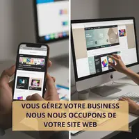 Tag Media Co. Social Media & Vidéo Metz