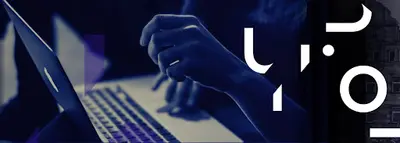 Unio – Expert-comptable & Daf Externe À Metz