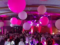 Neo Event