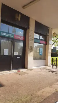 Alliance Notaires