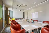 Mywo Meudon - Espaces de Coworking & Réunion