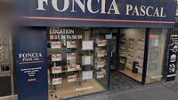 Foncia | Agence Immobilière | Gestion Locative - Syndic - Location | Meulan-en-yvelines | R. du Maréchal Foch
