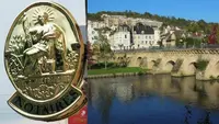 Jean-christophe Genet et Vincent Thibault, Selarl