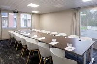 Mywo Meung-sur-loire - Espace de Coworking & Réunion