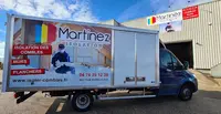 Concept Adhesif - Marquage Publicitaire & Covering Véhicule - Rhône Alpes