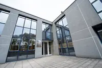 Adex Entreprise