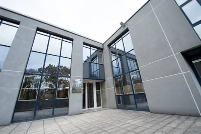Adex Entreprise