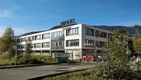 Notaires Conseils Associés