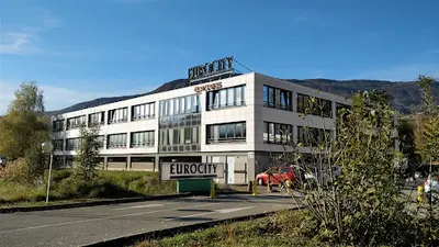 Notaires Conseils Associés