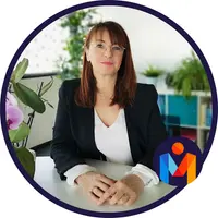 Osevole-rh, Mercato de l'Emploi