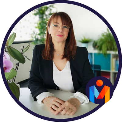 Osevole-rh, Mercato de l'Emploi