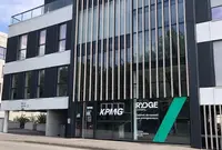 Rydge Conseil - Meylan - Grenoble