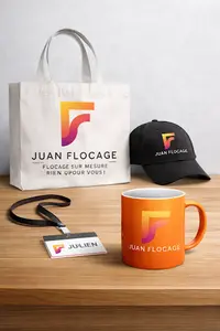Juan Flocage