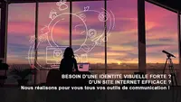 Studio Mille-patte