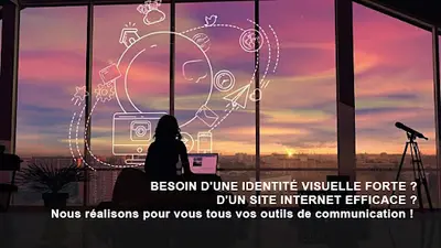 Studio Mille-patte