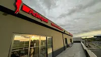 Adéquat Intérim & Recrutement Événementiel