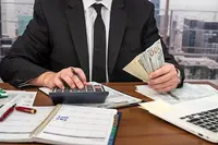 Jn Conseils - Expert Comptable