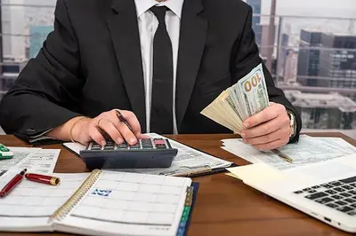 Jn Conseils - Expert Comptable