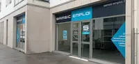Samsic Emploi Meyzieu