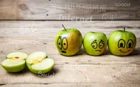 Agence Pomme de Com 